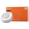 Sonoff ZBBridge-U Bridge Ultra / 256 zariadení / ZigBee WiFi (SONOFF-ZBBridge-U-20) Sonoff ZBBridge-U Bridge Ultra / 256 zariadení / ZigBee WiFi (SONOFF-ZBBridge-U-20)