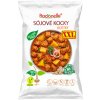 Racionella Sójové kocky Racionella Sójové kocky