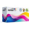 PartnerShop® toner Samsung MLT-D111S Black PartnerShop® toner Samsung MLT-D111S Black