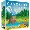 AEG Cascadia Junior AEG Cascadia Junior