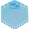 FRE PRO pisoárové sítko Wave 3D Cotton Blossom bavlna