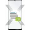 FIXED Full-Cover Ochranné tvrdené sklo pre Samsung Galaxy A15/A15 5G, čierne FIXGFA-1259-BK FIXED Full-Cover Ochranné tvrdené sklo pre Samsung Galaxy A15/A15 5G, čierne FIXGFA-1259-BK