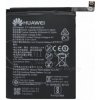 Batéria Huawei HB386280ECW - 3200mAh Honor 9, P10 Batéria Huawei HB386280ECW - 3200mAh Honor 9, P10