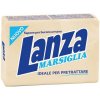 Lanza Mydlo 250 g Lanza Mydlo 250 g