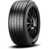 Pirelli P Zero™ PZ5 285/40 R23 107Y FR MO-S PNCS letné 4x4/suv pneumatiky Pirelli P Zero™ PZ5 285/40 R23 107Y FR MO-S PNCS letné 4x4/suv pneumatiky