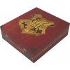 Harry Potter Sběratelský box Harry Potters Cesta do Bradavic Harry Potter Sběratelský box Harry Potters Cesta do Bradavic