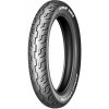 Dunlop D401 Harley-D 100/90 R19 57H