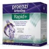 Proenzi ArthroStop Rapid+ tbl 1x180 ks Proenzi ArthroStop Rapid+ tbl 1x180 ks