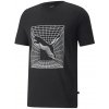 Puma Cat Graphic Cat Graphic Puma Cat Graphic Cat Graphic
