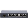 Ubiquiti ER-X-SFP Ubiquiti ER-X-SFP