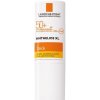 La Roche-Posay Anthelios XL Stick Sensitive Lips - Tyčinka na pery SPF 50+ 4 ml La Roche-Posay Anthelios XL Stick Sensitive Lips - Tyčinka na pery SPF 50+ 4 ml
