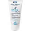 ISISPHARMA Neotone Radiance svetlý tónovací 30 ml ISISPHARMA Neotone Radiance svetlý tónovací 30 ml