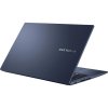 ASUS Vivobook 15 - Core i5-13420H/16GB/1TB SSD/15,6 /FHD/IPS/2y PUR/Win 11 Home/modrá ASUS Vivobook 15 - Core i5-13420H/16GB/1TB SSD/15,6 /FHD/IPS/2y PUR/Win 11 Home/modrá