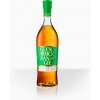 Glenmorangie Barrel Select Release Palo Cortado 12y 46% 0,7 l (čistá fľaša)
