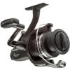 Shimano Navijak Baitrunner ST 4000 FB (BTRST4000FB) Shimano Navijak Baitrunner ST 4000 FB (BTRST4000FB)