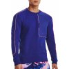 Under Armour | Under Armour UA Run Anywhere | modrá| S Under Armour | Under Armour UA Run Anywhere | modrá| S