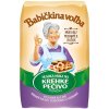 Babičkina Voľba Hladká múka na krehké pečivo pšeničná 1 kg Babičkina Voľba Hladká múka na krehké pečivo pšeničná 1 kg