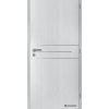 Doornite CPL-Premium laminátové ALU III Biela Pór interiérové dvere, DTD CPLP-ALUIII-BielaPor Doornite CPL-Premium laminátové ALU III Biela Pór interiérové dvere, DTD CPLP-ALUIII-BielaPor