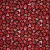 Kolekcia bavlny Hearts In Bloom so srdiečkami 1 m Kolekcia bavlny Hearts In Bloom so srdiečkami 1 m