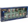 Fan-shop Figurky SoccerStarz WORLD BEST ELEVEN Team Pack V2 Fan-shop Figurky SoccerStarz WORLD BEST ELEVEN Team Pack V2
