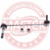 Tyčka stabilizátora MASTER-SPORT GERMANY 35439-PCS-MS Tyčka stabilizátora MASTER-SPORT GERMANY 35439-PCS-MS