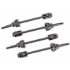 Traxxas poloosa CVD 4 pro NO10790