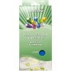 Floreal modrá cukrová hmota na dekorácie 300g-2ks Floreal modrá cukrová hmota na dekorácie 300g-2ks