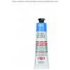 Akrylová farba 162734 modro-zelená 0450 40ml