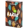 Country Life Kakao BIO 150 g Country Life Kakao BIO 150 g