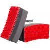 Soft99 DiGloss Kamitore Tire Brush