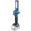 Makita DML816X Akku-Lampe DML816 Makita DML816X Akku-Lampe DML816