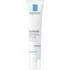 La Roche-Posay Toleraine Kerium DS upokojujúci hydratačný krém 40 ml La Roche-Posay Toleraine Kerium DS upokojujúci hydratačný krém 40 ml