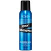 Redken Deep Clean Dry Shampoo 150 ml Redken Deep Clean Dry Shampoo 150 ml