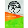Utopia, Migration, Ecotone Utopia, Migration, Ecotone
