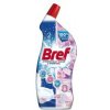 Bref Hygienicaly Clean & Shine Gel Floral Delight 700 ml Bref Hygienicaly Clean & Shine Gel Floral Delight 700 ml