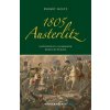 1805 Austerlitz 1805 Austerlitz