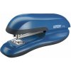 Zošívačka Rapid F16, modrá Zošívačka Rapid F16, modrá
