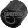 Uloženie, volant CORTECO 80000956 80000956 Uloženie, volant CORTECO 80000956 80000956