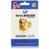 Max Biocide Margosa Collar antip. obojok pre psy 75cm Max Biocide Margosa Collar antip. obojok pre psy 75cm