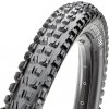 Maxxis Minion DHF 3CT EXO TR WT27.5x2.50 kevlar