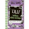Lilu totálne nikto nechápe - Gill Sims