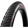 Vittoria Mezcal XC Trail TLR kevlar 29x2.25 Vittoria Mezcal XC Trail TLR kevlar 29x2.25