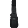 Gator G-PG Puzdro pre basgitaru Gator G-PG Puzdro pre basgitaru