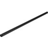 Walteco Rustic Line RT-32 3/4 Walteco Rustic Line RT-32 3/4