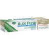 AloeFresh HOMEOPATIC - zubná pasta AloeFresh HOMEOPATIC - zubná pasta