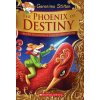 Phoenix of Destiny (Geronimo Stilton and the Kingdom of Fantasy: Special Edition) Phoenix of Destiny (Geronimo Stilton and the Kingdom of Fantasy: Special Edition)