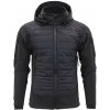 Carinthia G-LOFT ISG 2.0 Jacket (black) Veľkosť: L Carinthia Carinthia G-LOFT ISG 2.0 Jacket (black) Veľkosť: L Carinthia