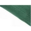 Levior tkanina tieniaca 1,5x50m HDPE 220g UV zelená Levior tkanina tieniaca 1,5x50m HDPE 220g UV zelená
