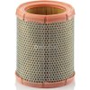 Vzduchový filter MANN FILTER C 1460 Vzduchový filter MANN FILTER C 1460