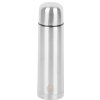 Slovakia Trend Strend Pro 801619 - Termoska MagicHome VF145-3, 750 ml, plast/nerez Slovakia Trend Strend Pro 801619 - Termoska MagicHome VF145-3, 750 ml, plast/nerez